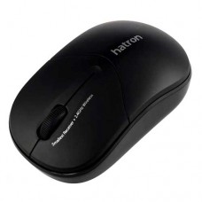 Hatron HMW321SL Wireless